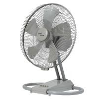 ราคา Hatari พัดลมอุตสาหกรรมขนาด 22 นิ้ว รุ่น HT-IT22M1 Silver Grey (60321206)