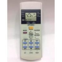 ราคา รีโมทแอร์ พานาโซนิค Panasonicีโมทแอร์ พานาโซนิค Panasonic (2771167140)