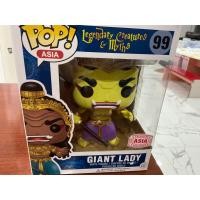 ราคา funko pop giant lady (28664782254)