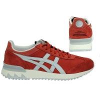 ราคา Onitsuka Tiger California 78 EX มือ 1 ป้ายห้อย (20871696347)