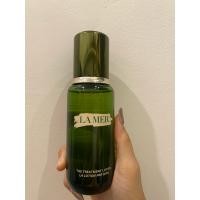 ราคา น้ำตบลาแมร์La Mer The Treatment Lotion 150. (26136359523)