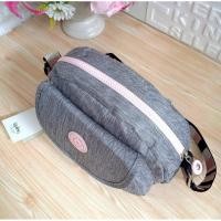 ราคา Kipling-k15313 กระเป๋าสะพายไหล่ ขนาดเล็กสไตล์คลาสสิค(มือสอง) (24623157191)