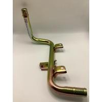 ราคา แป๊ปราวน้ำ D22-YD25 NISSAN (24628906763)
