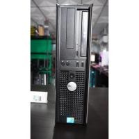 ราคา คอมพิวเตอร์ PC ไว้ทำงานเรียน ดูหนังฟังเพลง เล่นเกมนิดหน่อย 200IN Yuri Red Alert ติดตั้งโปรแกรมพร้อมใช้งาน วินโดว์ 7 คอ (6356057015)