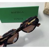 ราคา แว่นBottega veneta new 8000 บาท ส่งฟรี แท้ (12745638623)