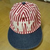 ราคา หมวกแก๊ป NY #พร้อมส่ง #หมวก #หมวกแก๊ป #หมวกมือสอง #หมวกแก๊ปมือสอง  #หมวกวินเทจ #หมวกมือสองสภาพดี (24972875804)