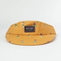 ราคา Rip Curl หมวก CCAPU7 MEN VISOR A20-SP20 แท้ 100% (11515523402)