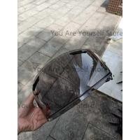 ราคา Δ ม่านบังแดดโฟโตโครมิกสำหรับ ARAI Rx7x SRC Corsair-X Rx-7V EVO RC Rac (25387649693)