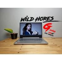 ราคา LENOVO 330S I5-8250U (12814302085)