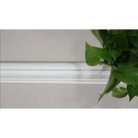 ราคา วอลเปเปอร์บัวกลางโฟม 3D สีขาว (3738689311)