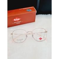 ราคา กรอบแว่นสายตา Lee Cooper FM2637 (19282024977)