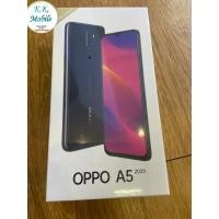 ราคา OPPO A5 2020 ram 3 rom64 (4435372111)