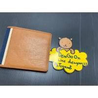 ราคา กระเป๋าสตางค์coach ชายแท้ (4916551006)