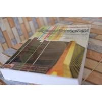 ราคา หนังสือพื้นฐานทางวิศวกรรม (980868833)