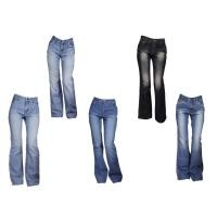 ราคา กางเกงยีนส์ กางเกงยีนส์มือ2 กางเกงยีนส์ญี่ปุ่น กางเกงยีนส์เกาหลี กางเกงยีนส์มือสอง (25497036600)