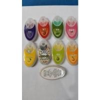 ราคา เม็ดบีท งานเกาหลี กลิ่นหอม พร้อมส่ง (100เม็ด) (9563594991)