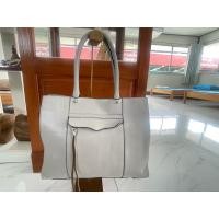 ราคา REBECCAMINKOFF กระเป๋าทรงถือมือสอง สีเทา (26006853609)