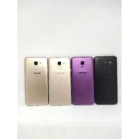 ราคา Samsung Galaxy j6 RAM 3 Rom 32 (6032909108)