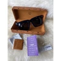ราคา MCM แว่นกันแดด แท้1000% (11535444923)