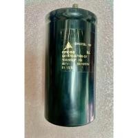 ราคา 100,000UF 40V EPCOS B41570-S7100-Q1 CAPACITOR 100,000UF 40V C100,000UF 40V C100,000UF 40Vdc สินค้าในไทยพร้อมส่ง (28826410405)