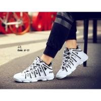 ราคา ผ้าใบยืดหยุ่นทรงSportลายสกรีน (849841871)