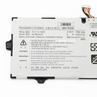 ราคา เหมาะสําหรับ Samsung Notebook 9 Pro NP940X3M/X5M/X5N AA-PBTN4LR แล็ปท็อป (45900136506)