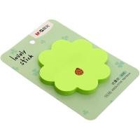 ราคา M&G Color Sticky Notes 60 แผ่น (52201562986)