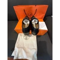 ราคา รองเท้า Hermes มือสอง (28427395046)