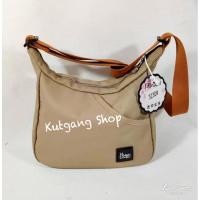 ราคา กระเป๋ามินิเกิร์ล เจแปน (26663462870)