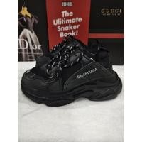 ราคา รองเท้า Balenciagaงานมือสองงานตู้ญี่ปุ่น Sz36/23 cm (43476150926)