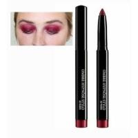 ราคา Lancome ombre hypnose stylo 28 rubis (737508418)