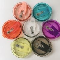 ราคา ฝาแก้วyeti ฝาแก้วเยติ 30oz (3547327598)