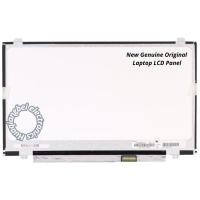 ราคา LCD HP Spectre x360 13-ap0057TU 13-ap0052TU 13-ap0008TU 13-ap0055TU 13-ap0056TU ใหม่เดิม (49652182775)