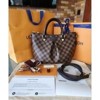 ราคา Louis Vuitton ของแท้ 100% (22966075599)