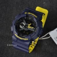 ราคา G-SHOCK รุ่น GA110LN-2 (913081007)