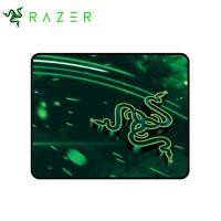 ราคา Razer Goliathus Speed Cosmic Edition (Small) (1755712351)