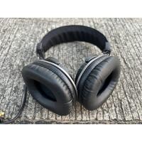 ราคา หูฟังมอนิเตอร์ Roland รุ่น RH-300 มือสอง (25054669304)