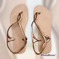 ราคา รองเท้าแตะhavaianasมือสอง (23904525324)