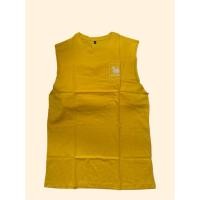 ราคา เสื้อกล้ามสิงห์ SINGHA ของแท้ ลิขสิทธิ์-ของใหม่ (25095438858)