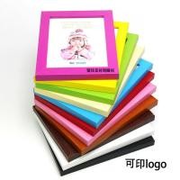 ราคา กรอบรูป a4 กรอบรูป a5 กรอบรูปไม้เนื้อแข็งพิมพ์ได้โลโก้กรอบรูปแขวนผนังตาราง20เซนติเมตร23เซนติเมตร ก3 ก4กรอบรูปแต่งงาน (46502306813)