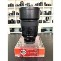 ราคา SONY FE 50mm F1.2 GM อดีต ปกร (41873782948)