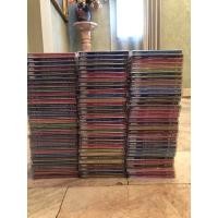 ราคา VCD นารูโตะ แผ่นแท้ 1-96 (16524618592)