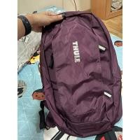 ราคา กระเป๋าเป้ THULE Enroute 13 L รุ่น TEBP-213 สีม่วง (19089385938)