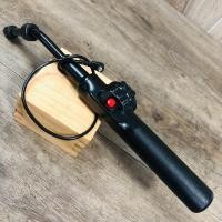 ราคา อุปกรณ์เสริมขาตั้งกล้อง - แขนขาตั้งกล้อง VCT-750RM (25675255419)