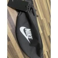 ราคา กระเป๋าคาดอก NIKE ใช้ได้ทุกเพศค่ะ (20526966385)