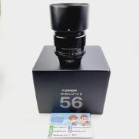 ราคา Fujifilm XF 56mm f1.2R (21308112257)