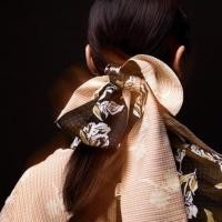 ราคา New ผ้าผูกผม Rally movement (11936155650)