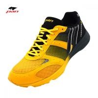 ราคา รองเท้าวิ่ง PAN Predator ACE (2637691970)