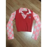 ราคา เสื้อlynaroundมือสอง (3870310858)