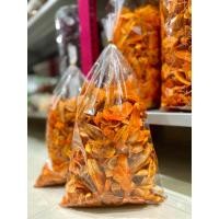 ราคา กล้วยทอดปาปริก้า น้ำหนัก 1 กิโลกรัม (25556371628)